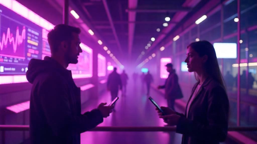 Errores comunes al promocionar un canal de Telegram (y cómo evitarlos)