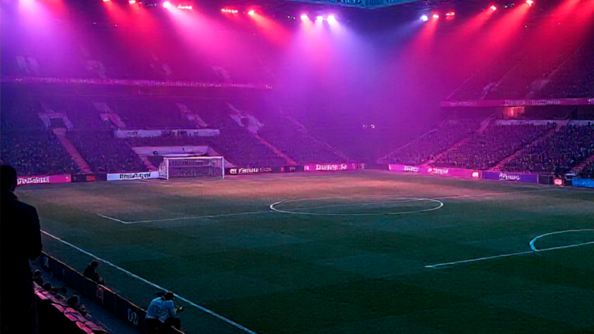 marketing de influencers deportivos