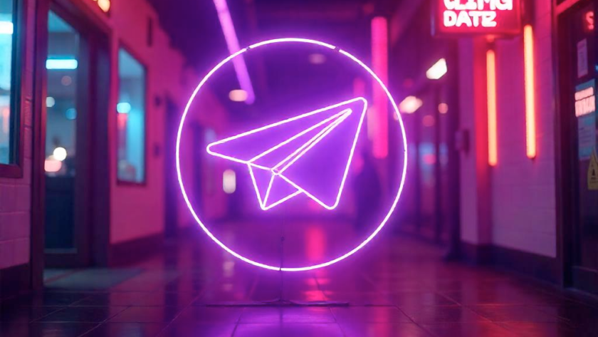 Publicidad en Telegram: cómo funciona y cómo sacarle partido