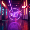 Retargeting en Meta Ads para usuarios que entran a Telegram