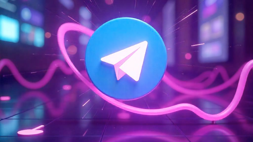 Servicios de marketing digital para Telegram: qué debes exigir a una agencia