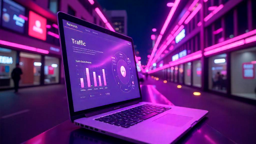 Estrategias de crecimiento en Telegram