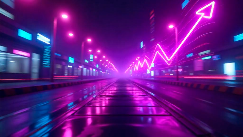 Cómo aumentar suscriptores en Telegram