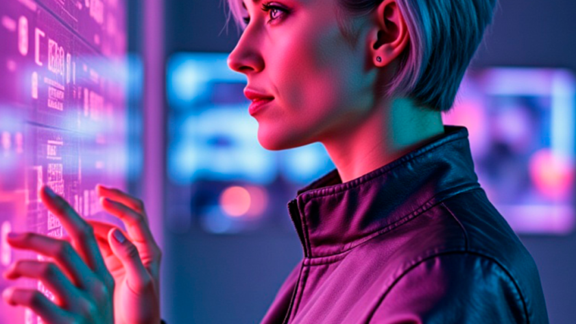 Tráfico de calidad vs tráfico barato: qué funciona realmente en Telegram